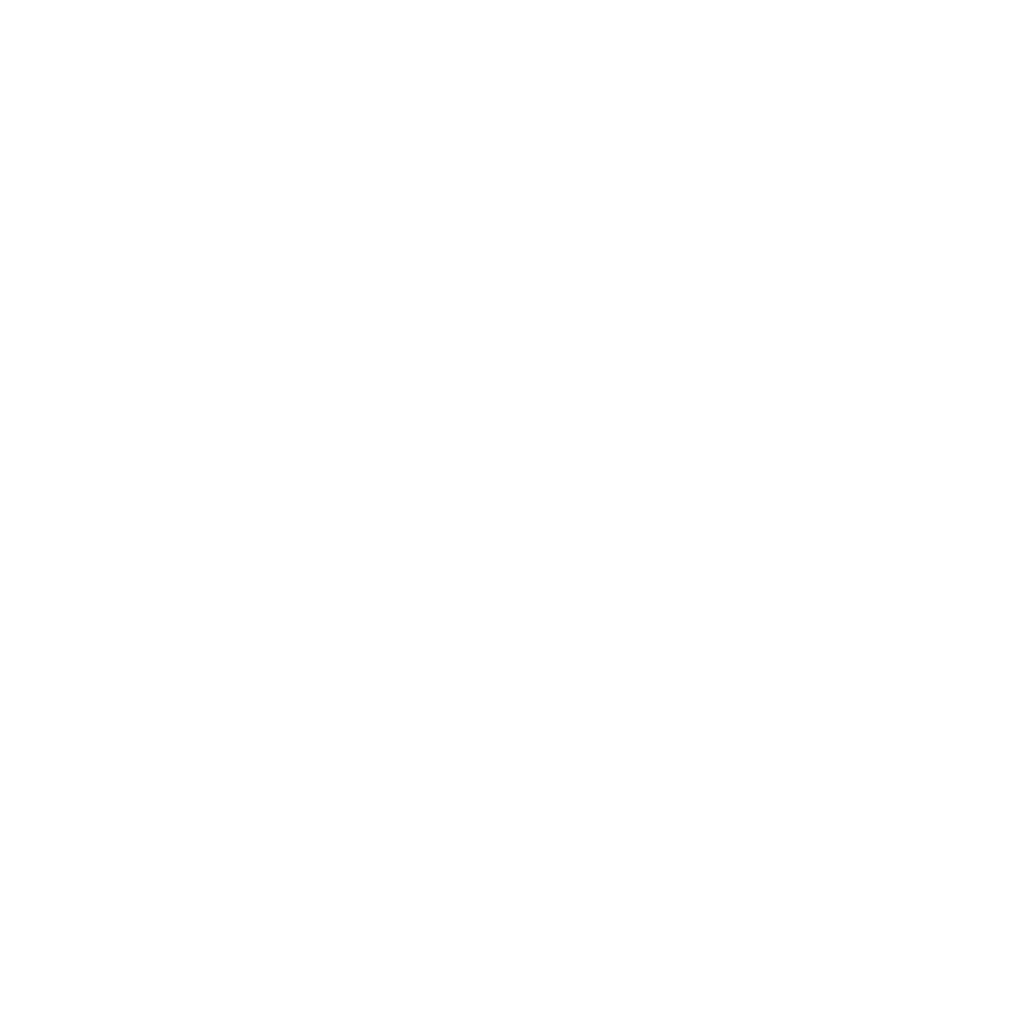 logo eden hills