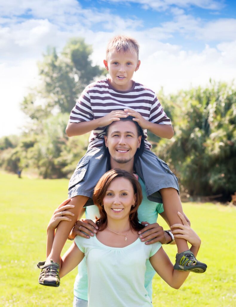 achat immobilier couple